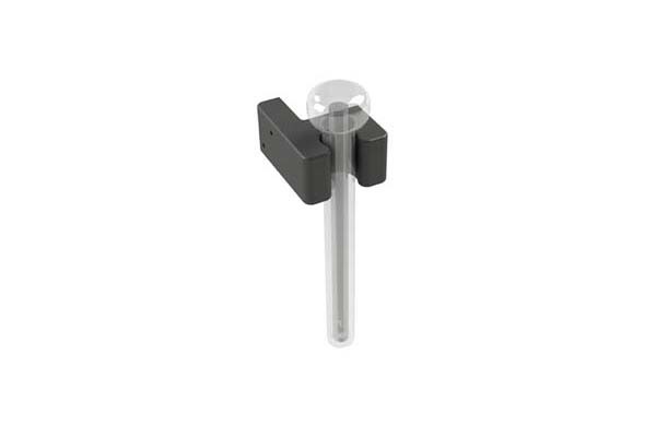 Mallet Holders von Freenotes Harmony Park