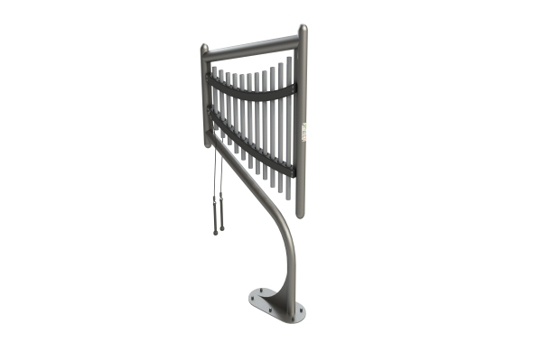 Harp von Freenotes Harmony Park